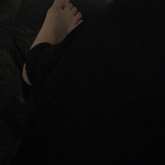 Meet your Posher, Evelyn - Picture 1 of 1